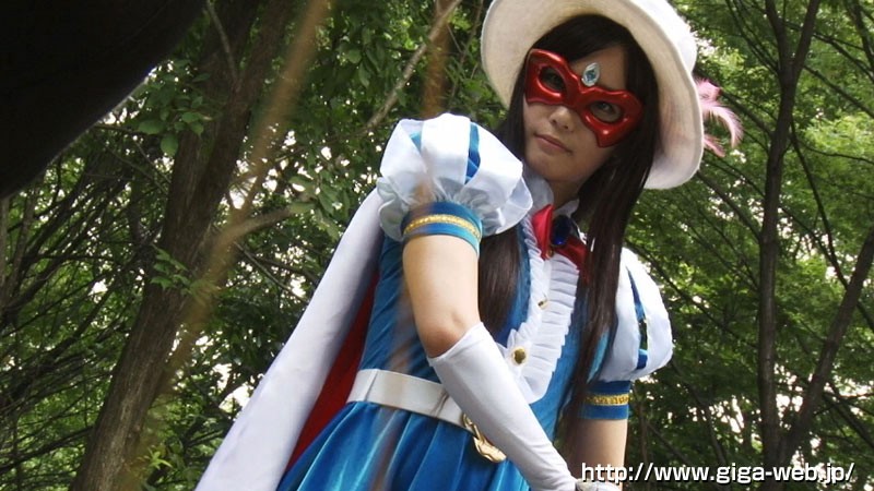 TBXX-015 第 2 部分 - 35 分钟