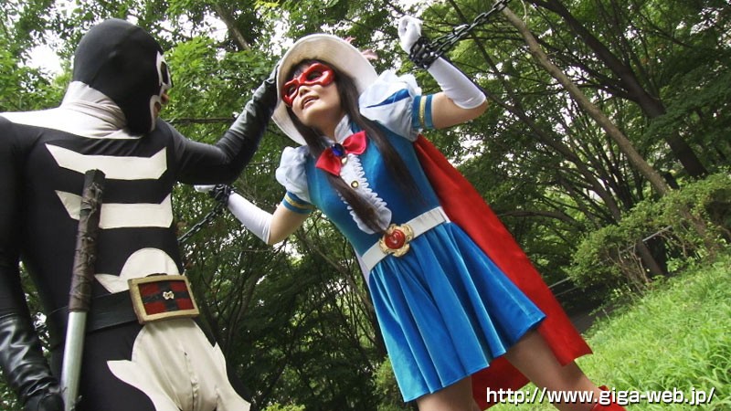 TBXX-015 第 3 部分 - 40 分钟