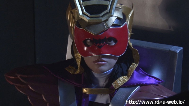 TBXX-016 Bagian 17 - 94 minit