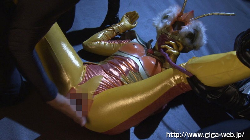 TBXX-016 Bagian 18 - 98 minit