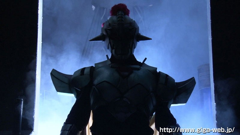 TBXX-017 Part 1 - 30 minutes