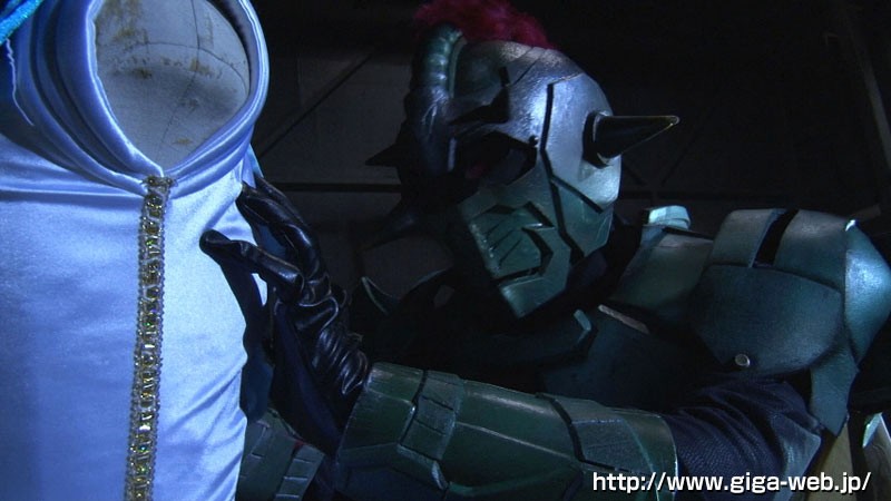 TBXX-017 Part 10 - 57 minutes