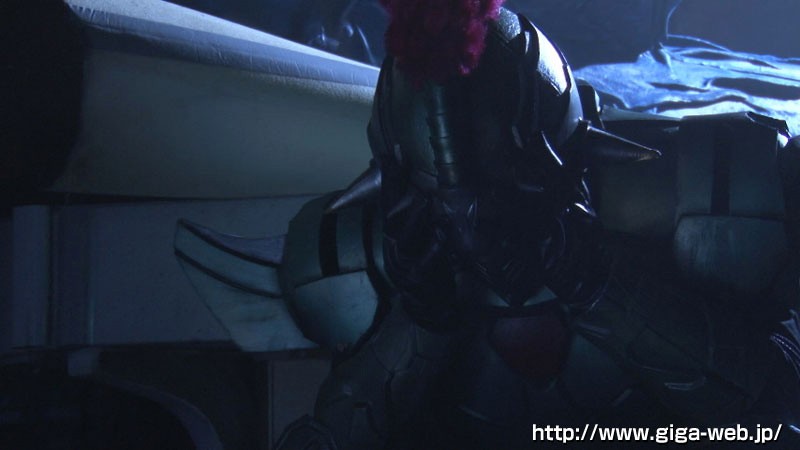 TBXX-017 Part 7 - 48 minutes