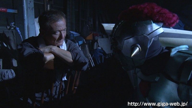 TBXX-017 Part 8 - 51 minutes