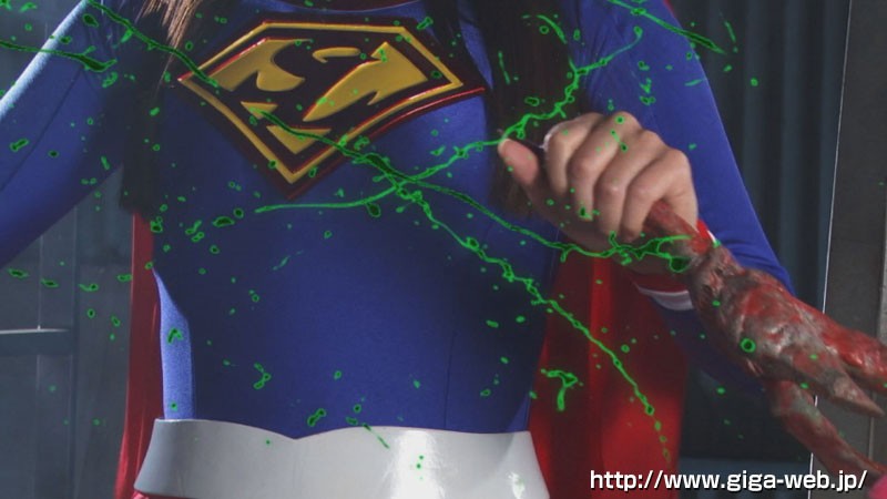 TBXX-020 パート 2 - 34 分