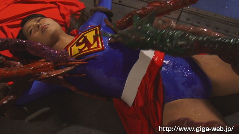 TBXX-020 パート 7 - 54 分