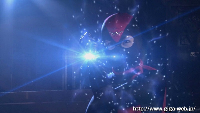 TBXX-021 Part 4 - 42 minutes