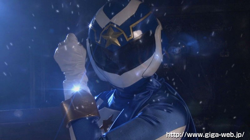 TBXX-021 パート 5 - 46 分