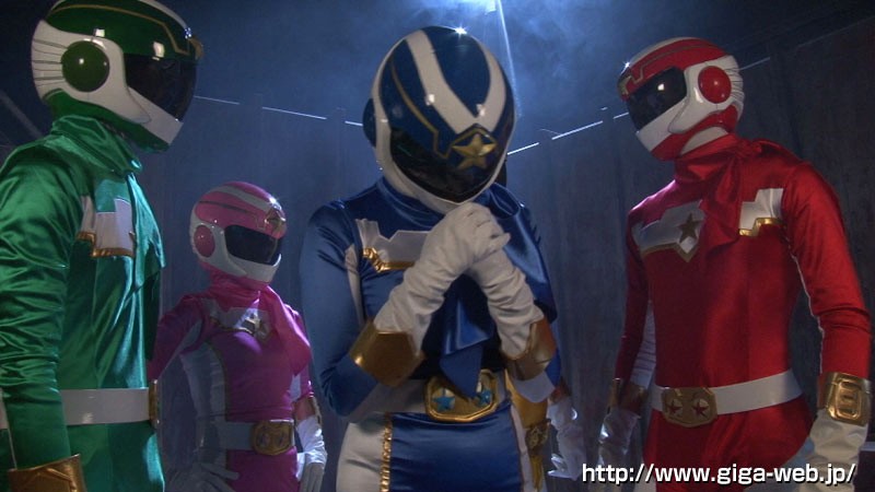 TBXX-021 Part 6 - 50 minutes