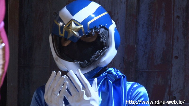 TBXX-021 パート 9 - 62 分