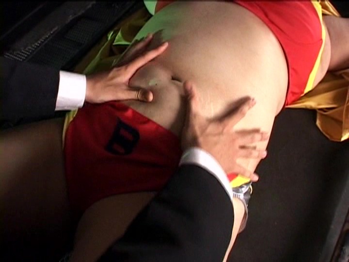 TDB-001 Bagian 13 - 78 minit