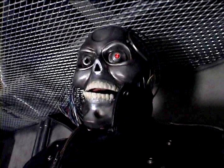 TDB-001 Bagian 4 - 42 minit