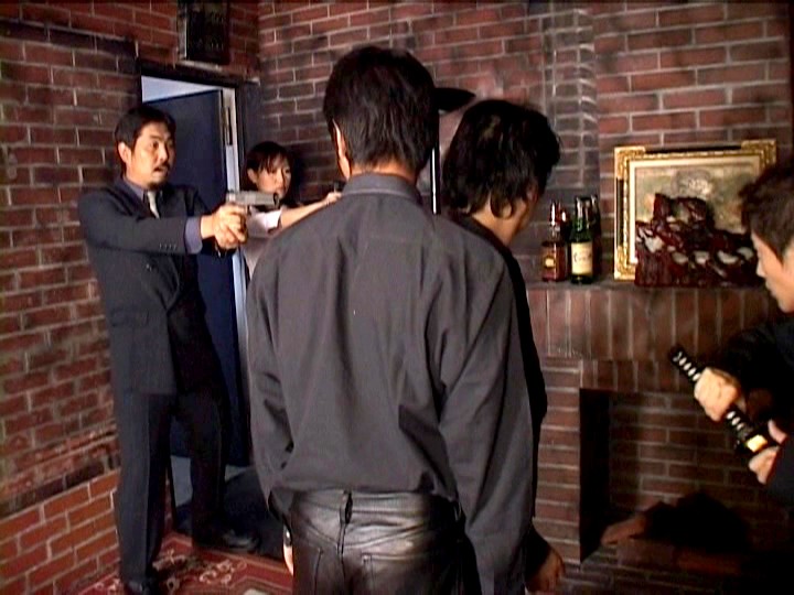 TDM-004 Part 1 - 30 minutes