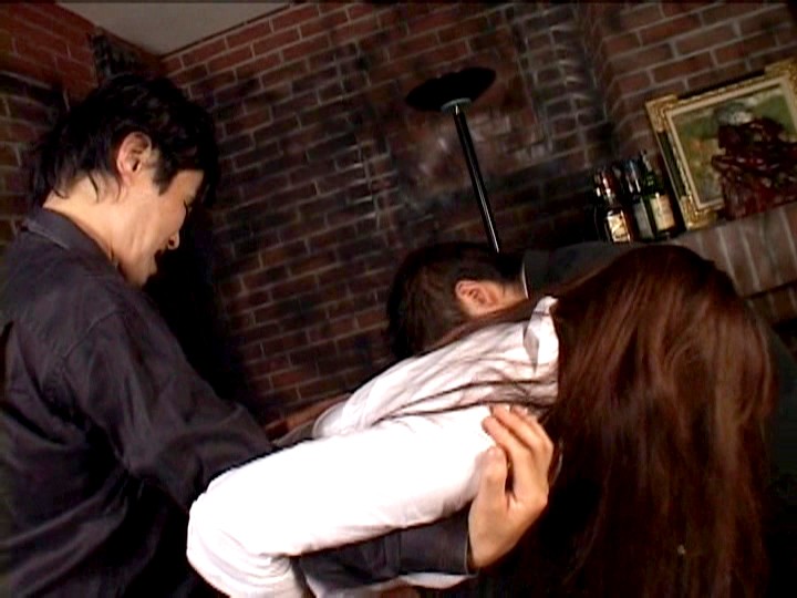 TDM-004 Part 2 - 33 minutes