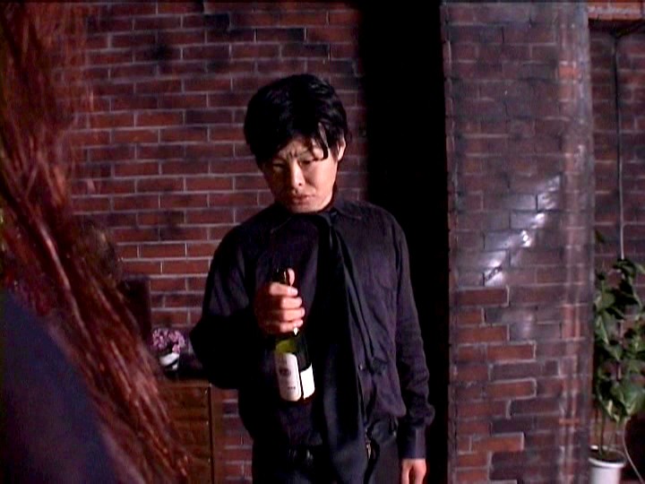 TDM-004 Part 5 - 42 minutes