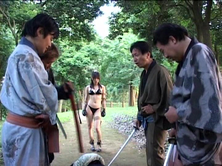 TDM-005 Bagian 1 - 30 minit