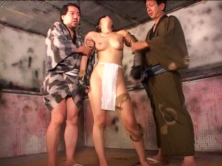 TDM-005 Bagian 6 - 45 minit