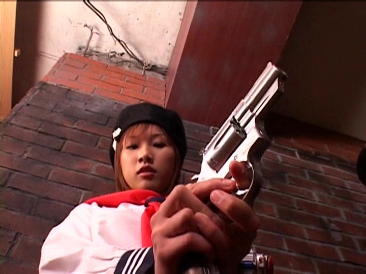 TDM-006 パート 1 - 30 分