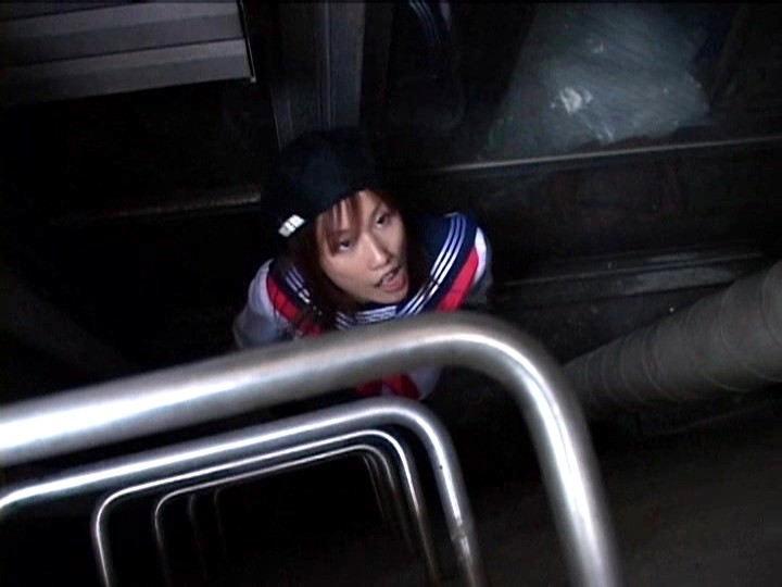 TDM-006 パート 2 - 35 分