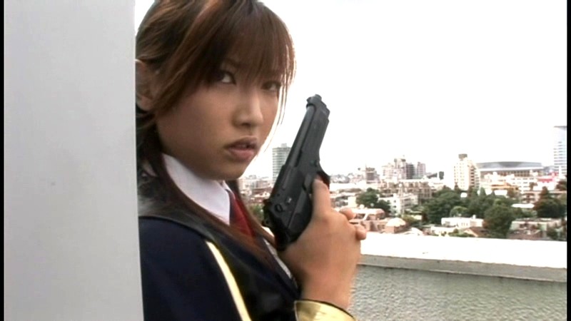 TDP-001 第 1 部分 - 30 分钟