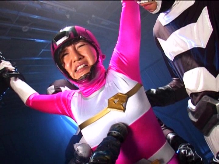 TGGP-001 Bagian 11 - 70 minit