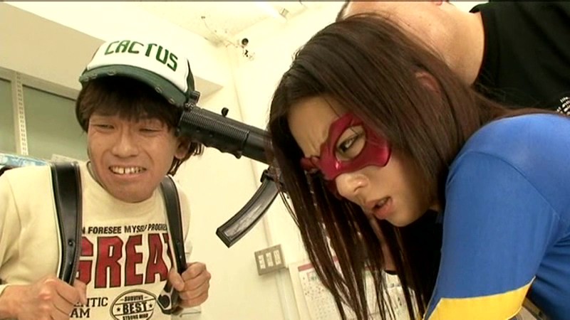 TGGP-002 Bagian 14 - 82 minit