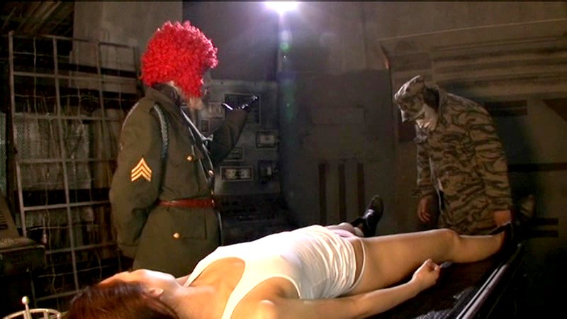 TGGP-002 Bagian 2 - 34 minit