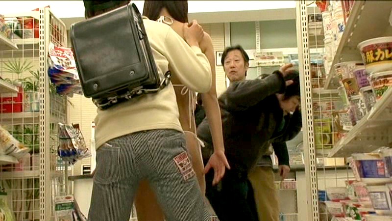 TGGP-002 Bagian 5 - 46 minit