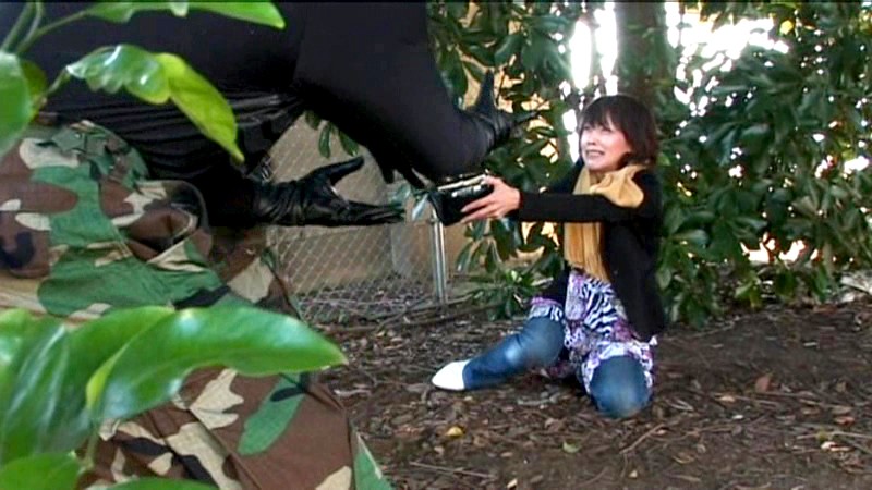 TGGP-004 Part 1 - 30 minutes