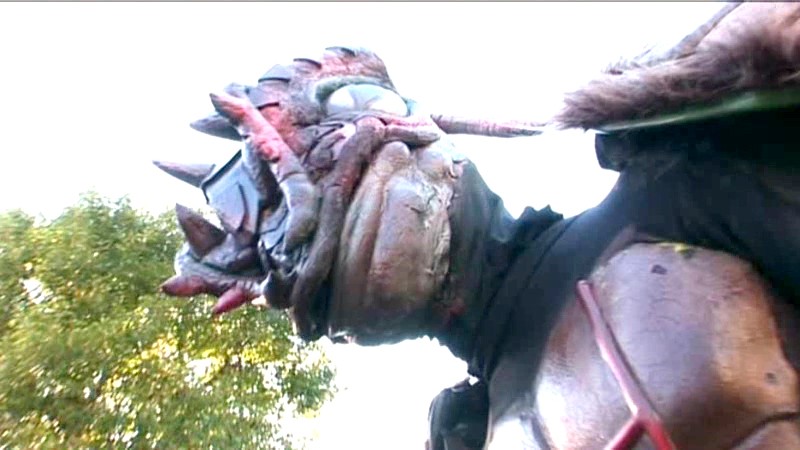 TGGP-004 Part 5 - 42 minutes