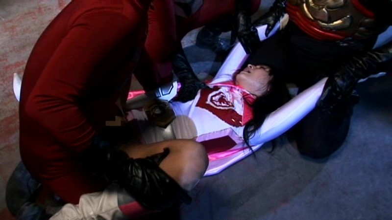 TGGP-006 Bagian 12 - 74 minit