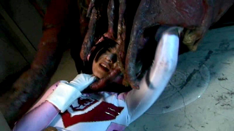 TGGP-006 Bagian 15 - 86 minit