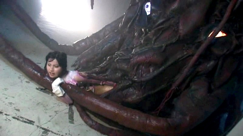 TGGP-006 Bagian 19 - 102 minit