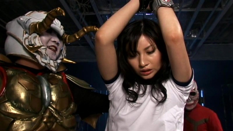 TGGP-006 Bagian 4 - 42 minit