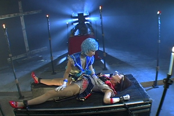 TGGP-07 Bagian 10 - 66 minit