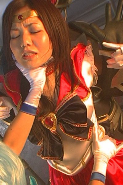 TGGP-07 Bagian 7 - 54 minit