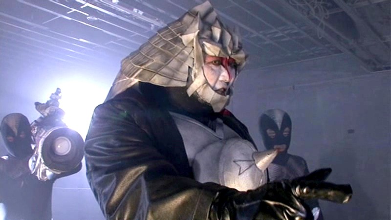 TGGP-008 Part 4 - 45 minutes