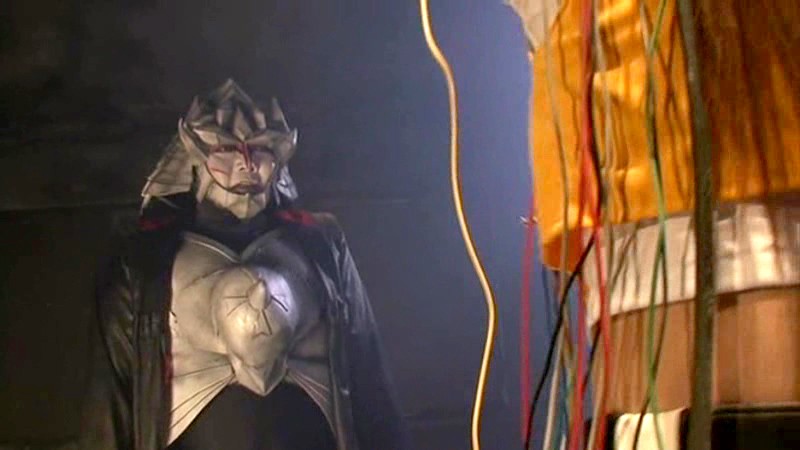 TGGP-008 Part 6 - 55 minutes