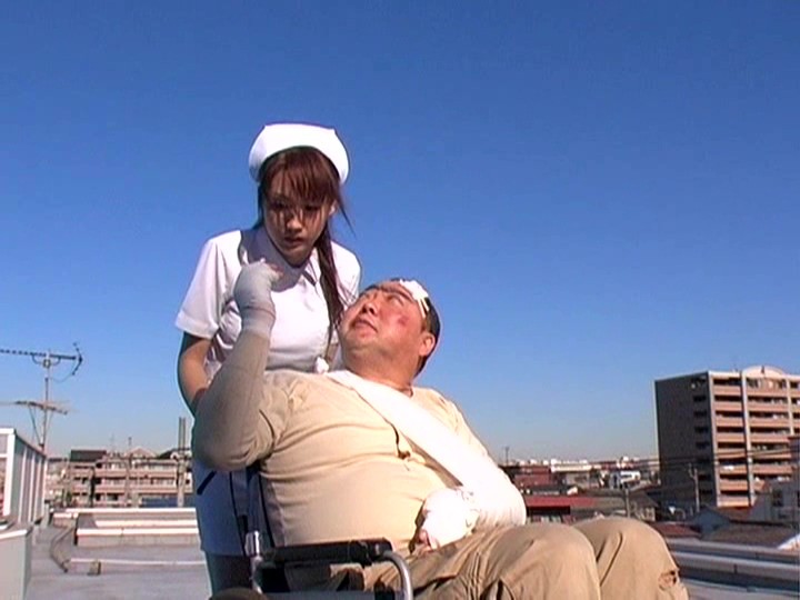 TGGP-009 Bagian 1 - 30 minit