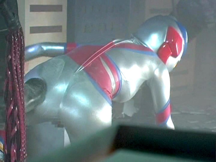 TGGP-009 Bagian 13 - 90 minit