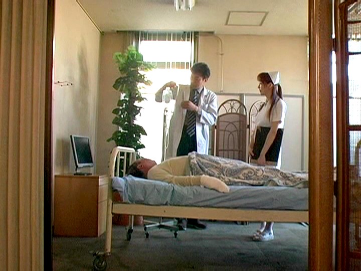 TGGP-009 Bagian 2 - 35 minit