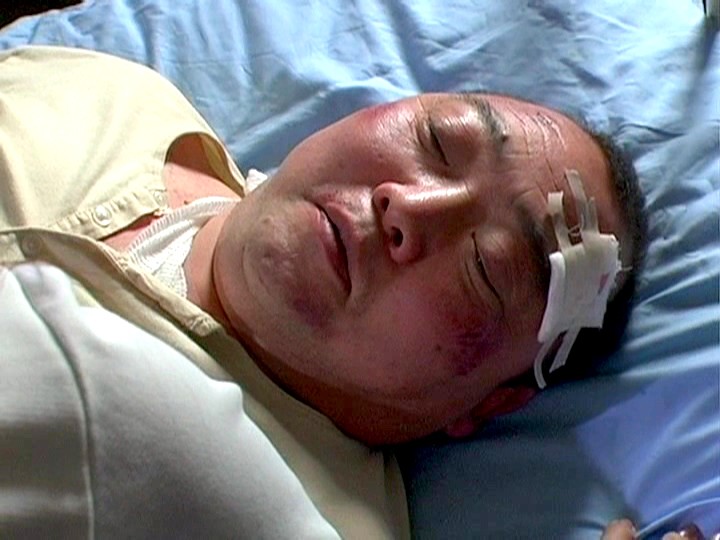 TGGP-009 Bagian 5 - 50 minit