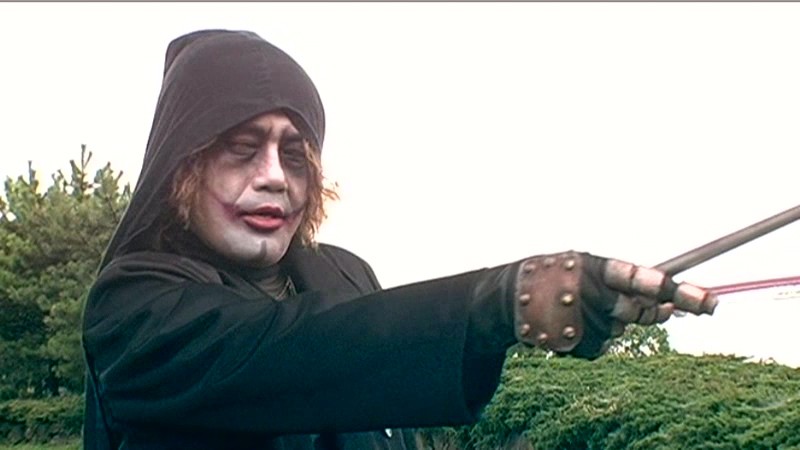 TGGP-010 パート 10 - 66 分