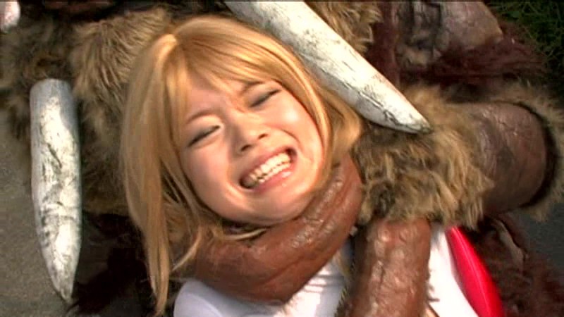 TGGP-010 Bagian 14 - 82 minit