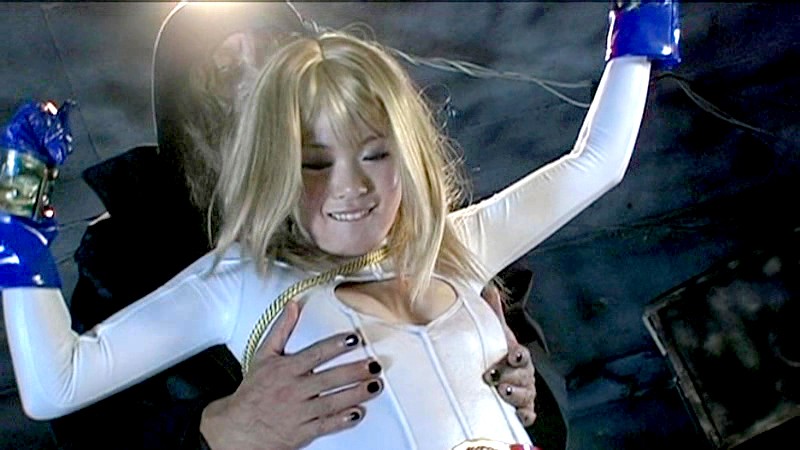 TGGP-010 Bagian 15 - 86 minit