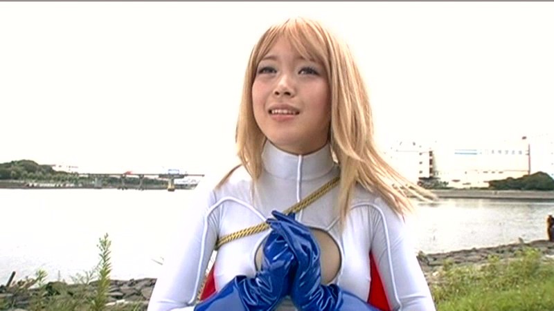 TGGP-010 パート 2 - 34 分