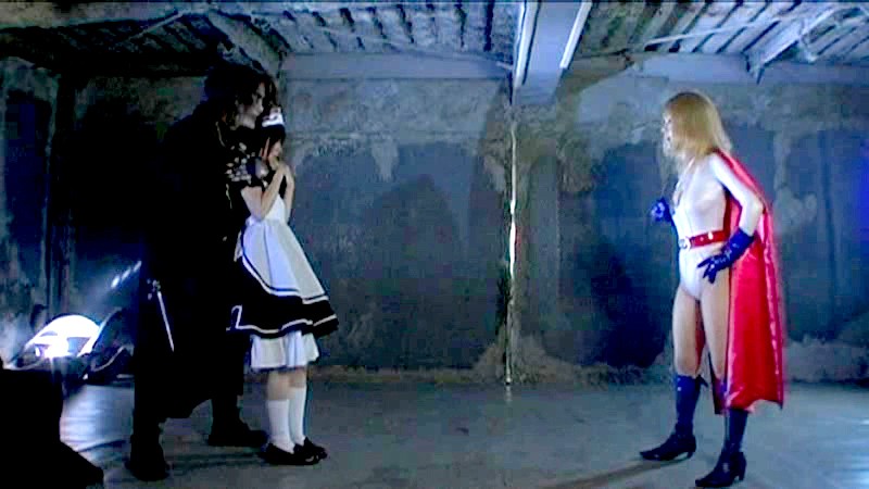 TGGP-010 パート 6 - 50 分