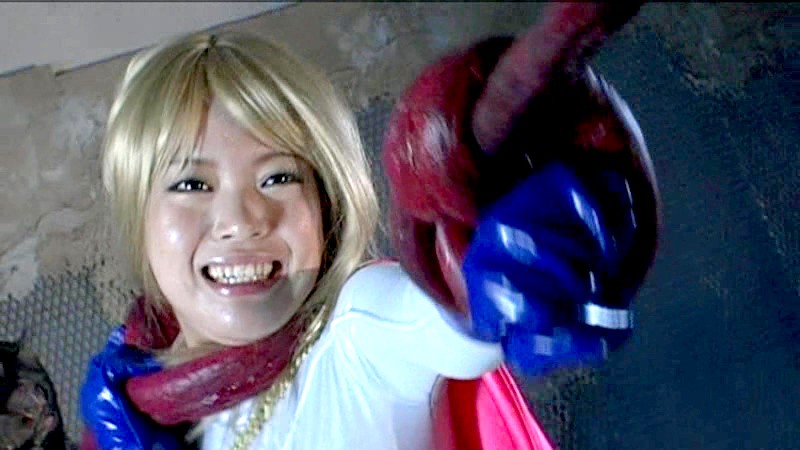 TGGP-010 パート 7 - 54 分