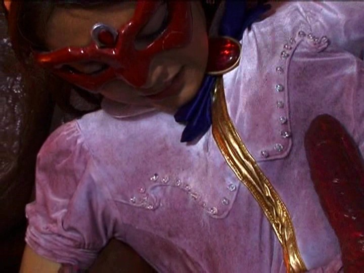 TGGP-013 Part 13 - 90 minutes