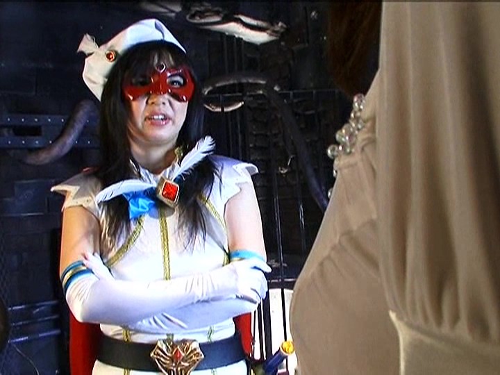 TGGP-013 Part 2 - 35 minutes